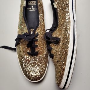 Kate Spade Keds